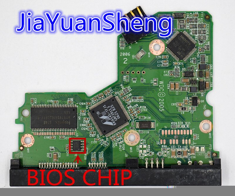 REV A   ϵ ũ ȸ , 2060-701335-005, 2060 701335 005, 2061-701335-B00, 80GB ,160GB, 250GB